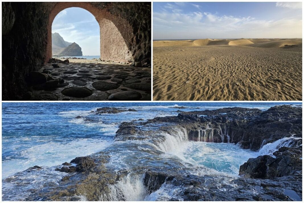 co-mozna-robic-bedac-na-gran-canarii